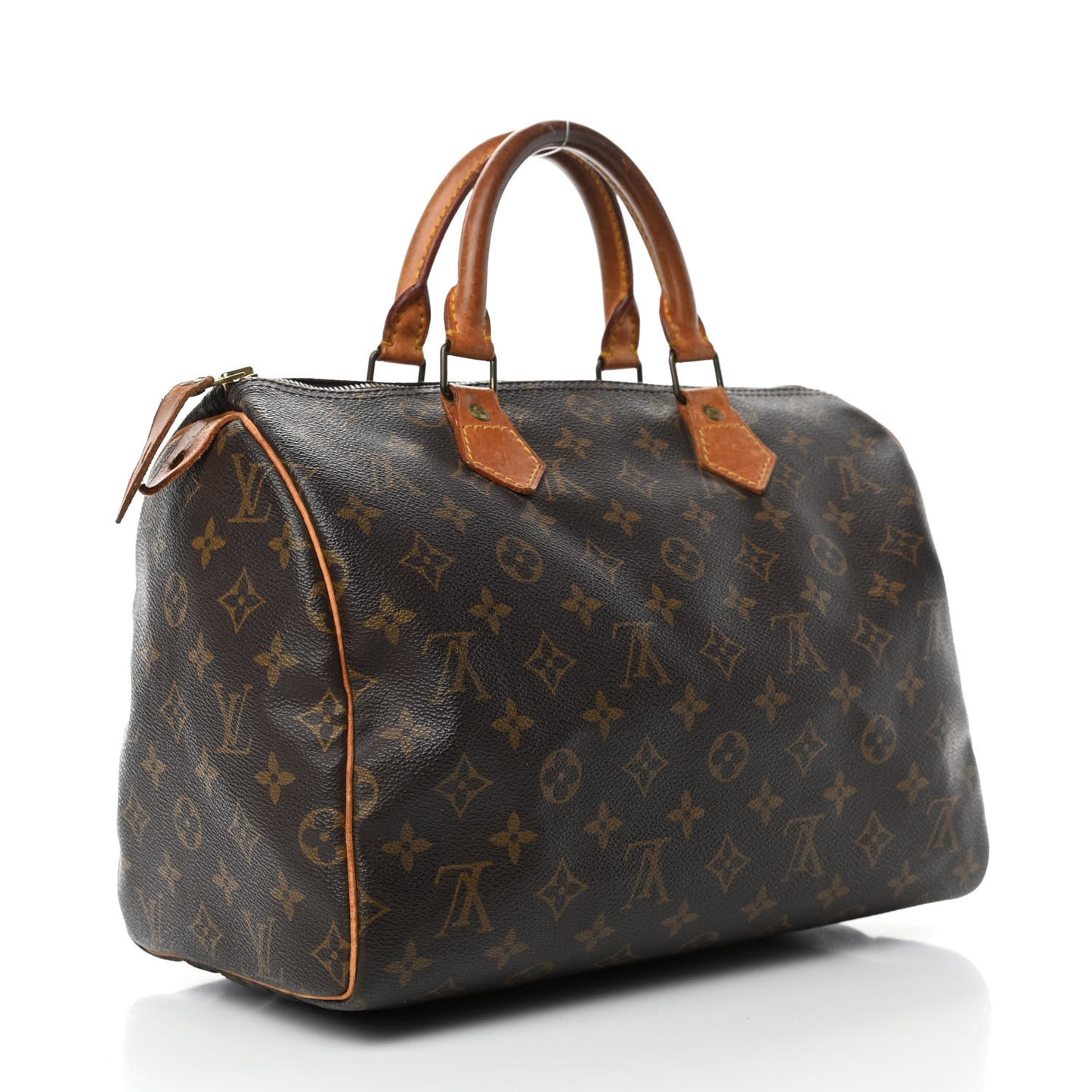 Monogram Speedy 30