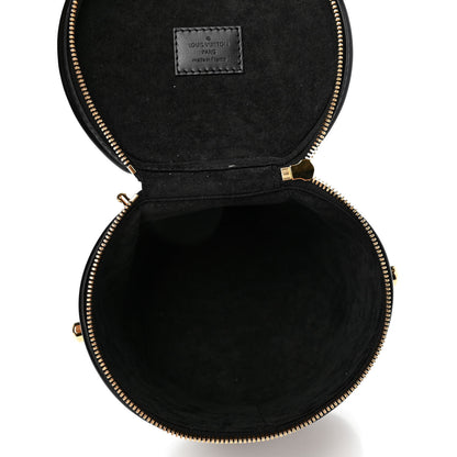 Louis Vuitton Reverse Monogram Cannes 4 of 4