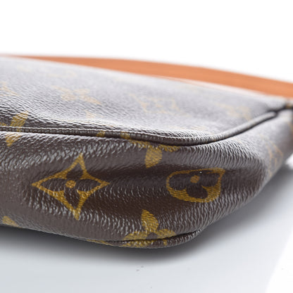 Louis Vuitton Monogram Pochette Accessories 6 of 11