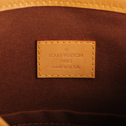 Louis Vuitton Monogram Batignolles 6 of 7