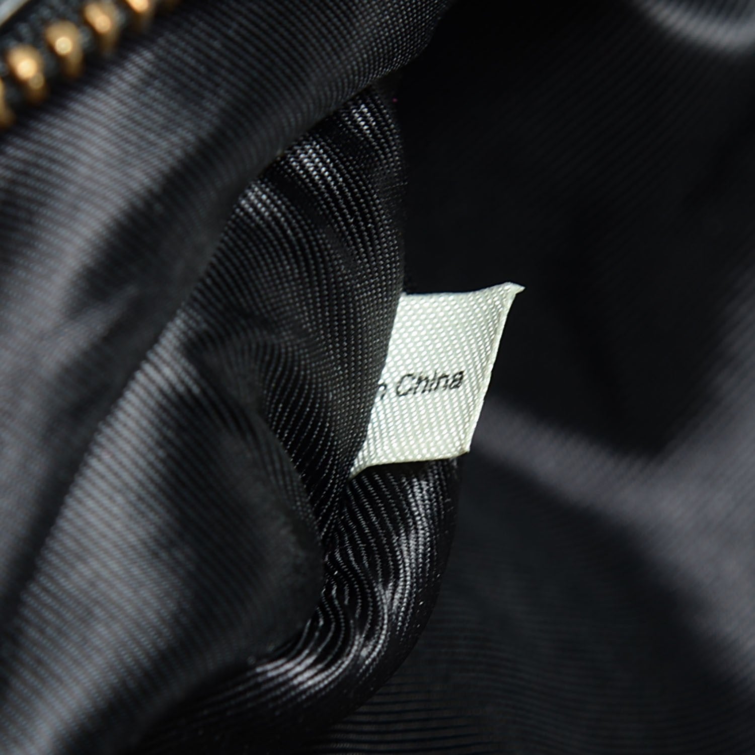 3.1 Phillip Lim 3.1 Textured Calfskin Medium Pashli Satchel Black 10 of 13
