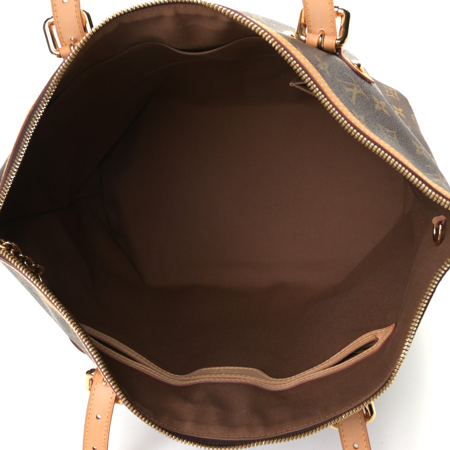 Monogram Palermo GM