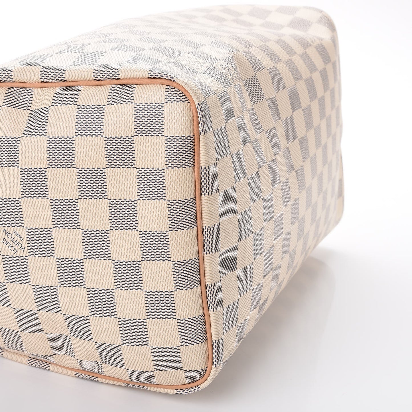 Damier Azur Speedy 30