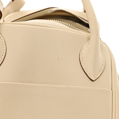 Hermes Swift Lindy 30 Nata 12 of 18