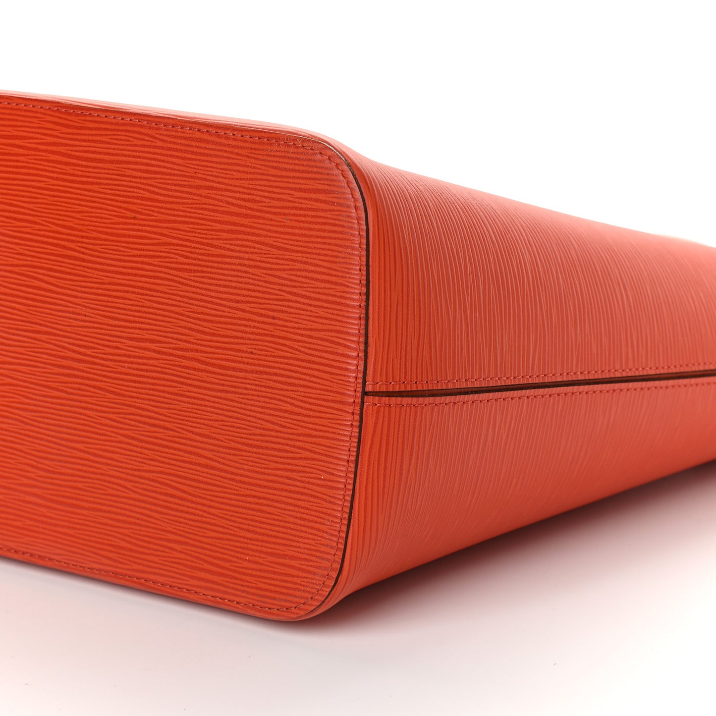 Epi Neverfull MM Piment
