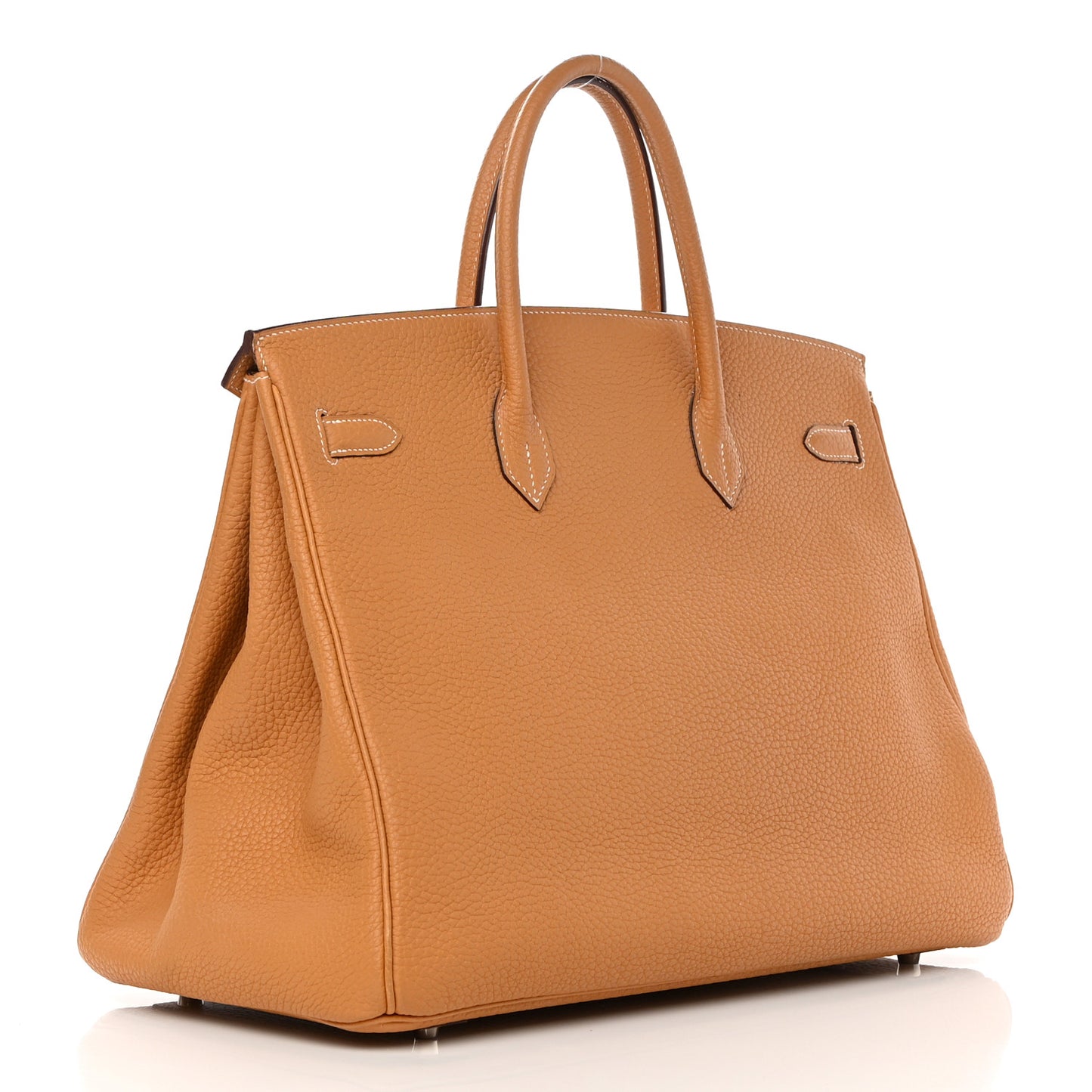 Fjord Birkin 40 Sable