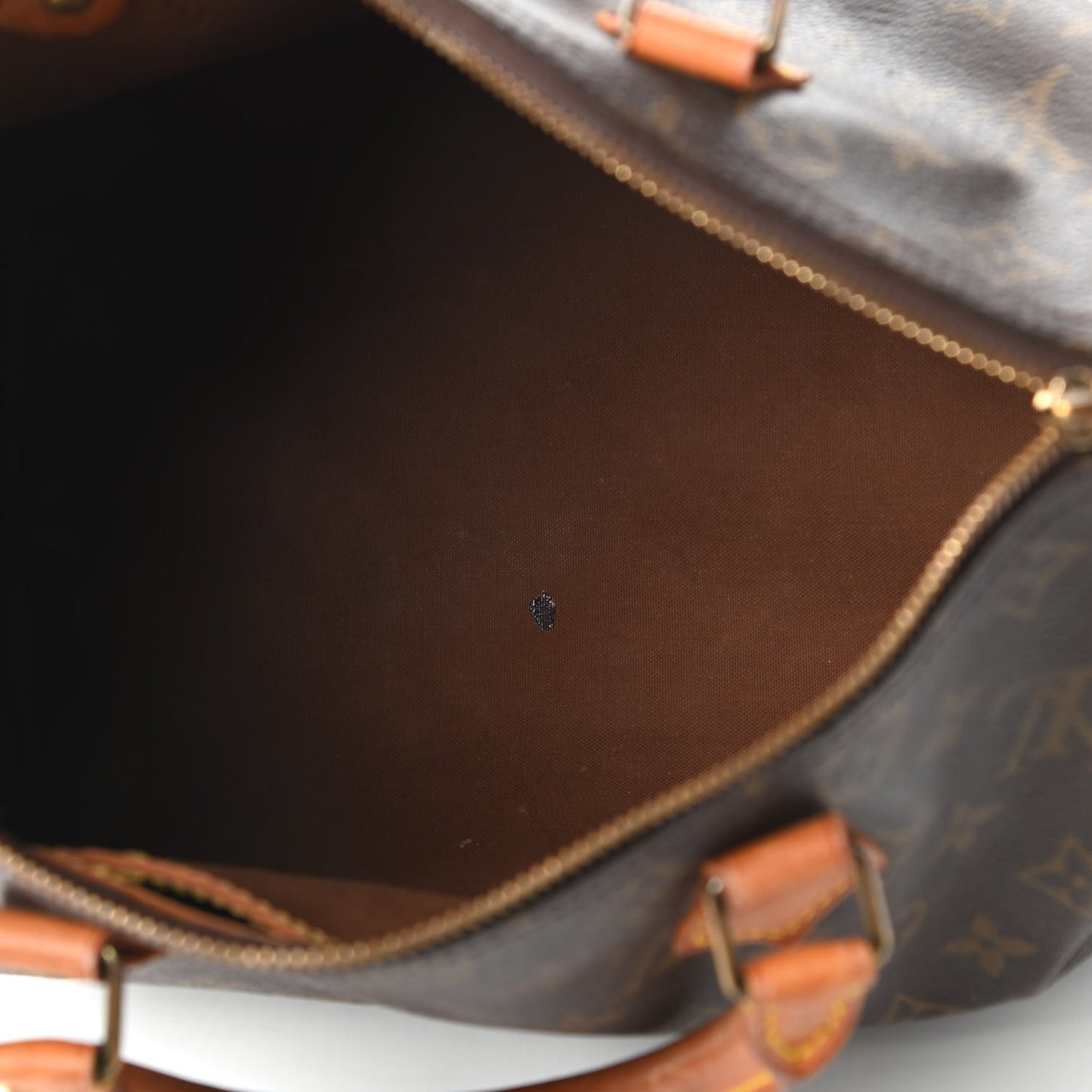 Monogram Speedy 30