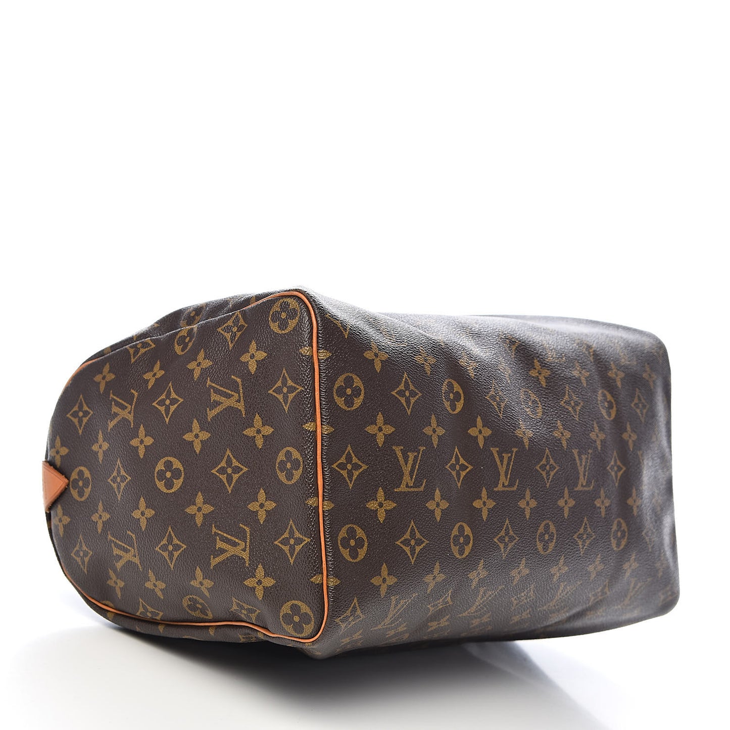 Monogram Speedy 35