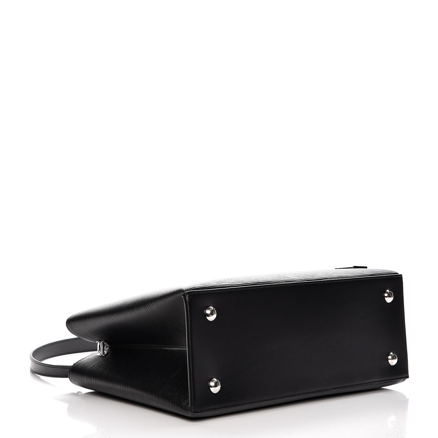 Epi Kleber MM Black