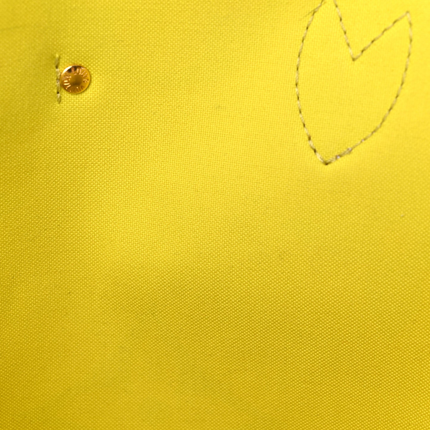 Monogram Giant Neverfull MM Pink Lilac