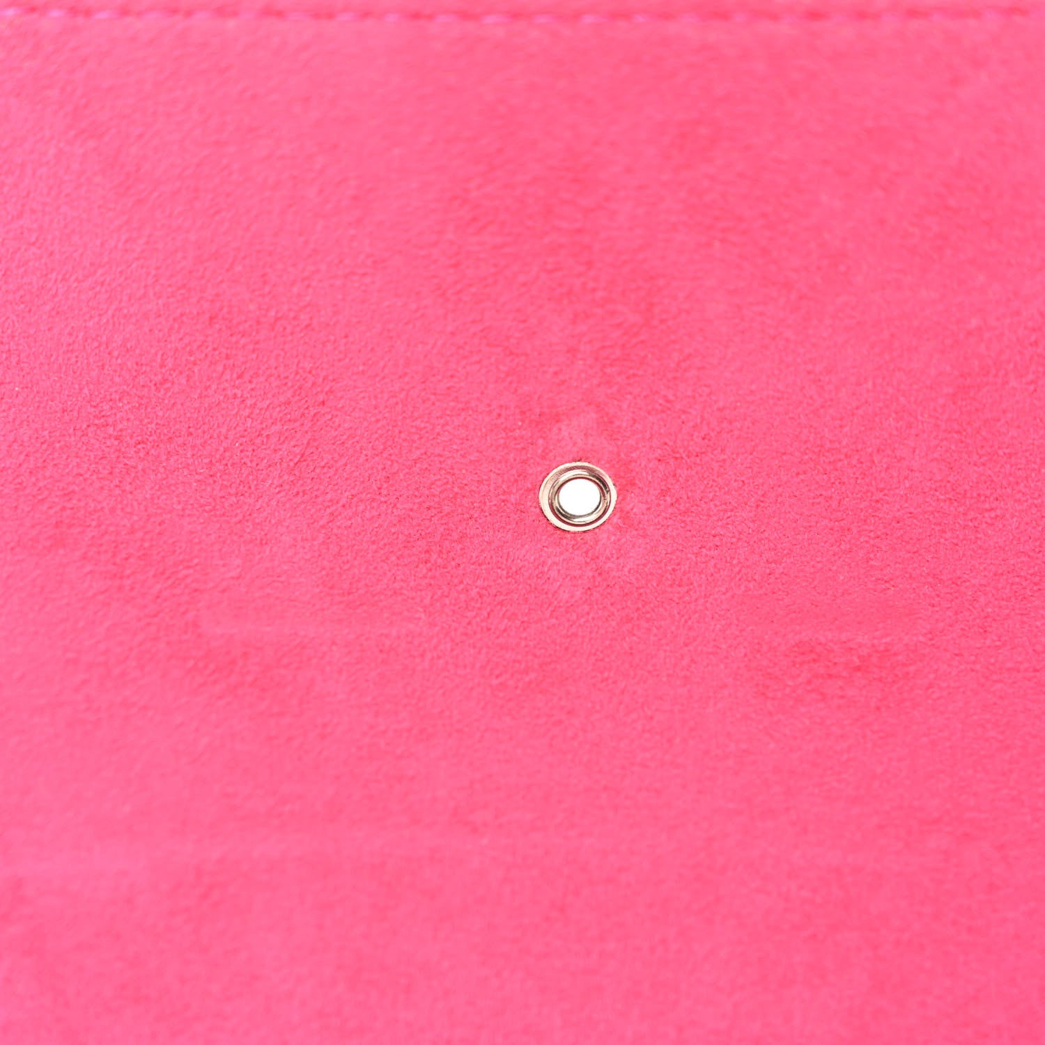 Louis Vuitton Epi Louise Strap PM Hot Pink 6 of 10