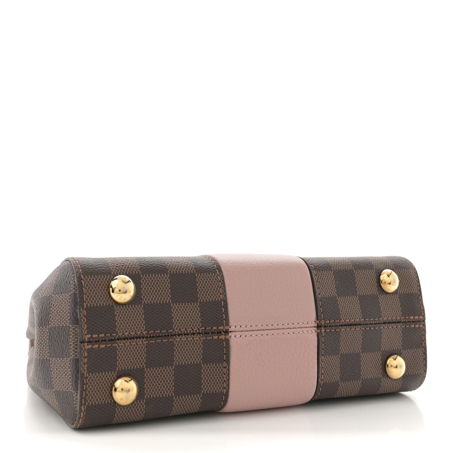 Damier Ebene Bond Street BB Magnolia