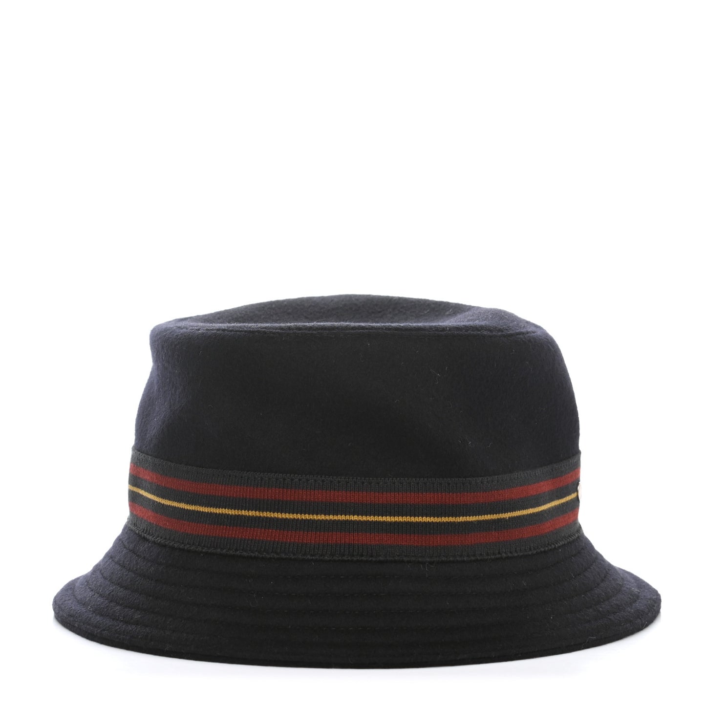 Water-Repellent Cashmere Mens DJack Hat 58 Marine