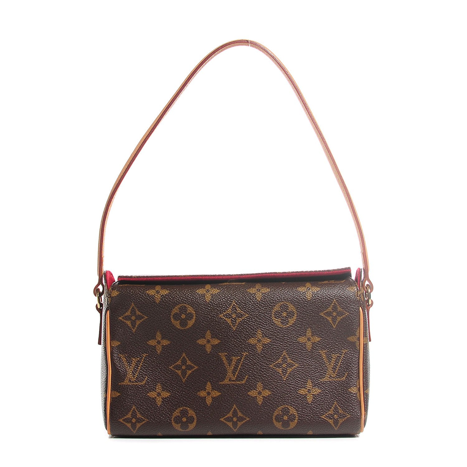Louis Vuitton Monogram Recital 1 of 7