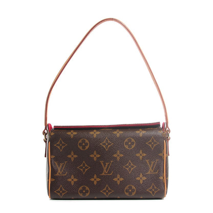 Louis Vuitton Monogram Recital 1 of 7