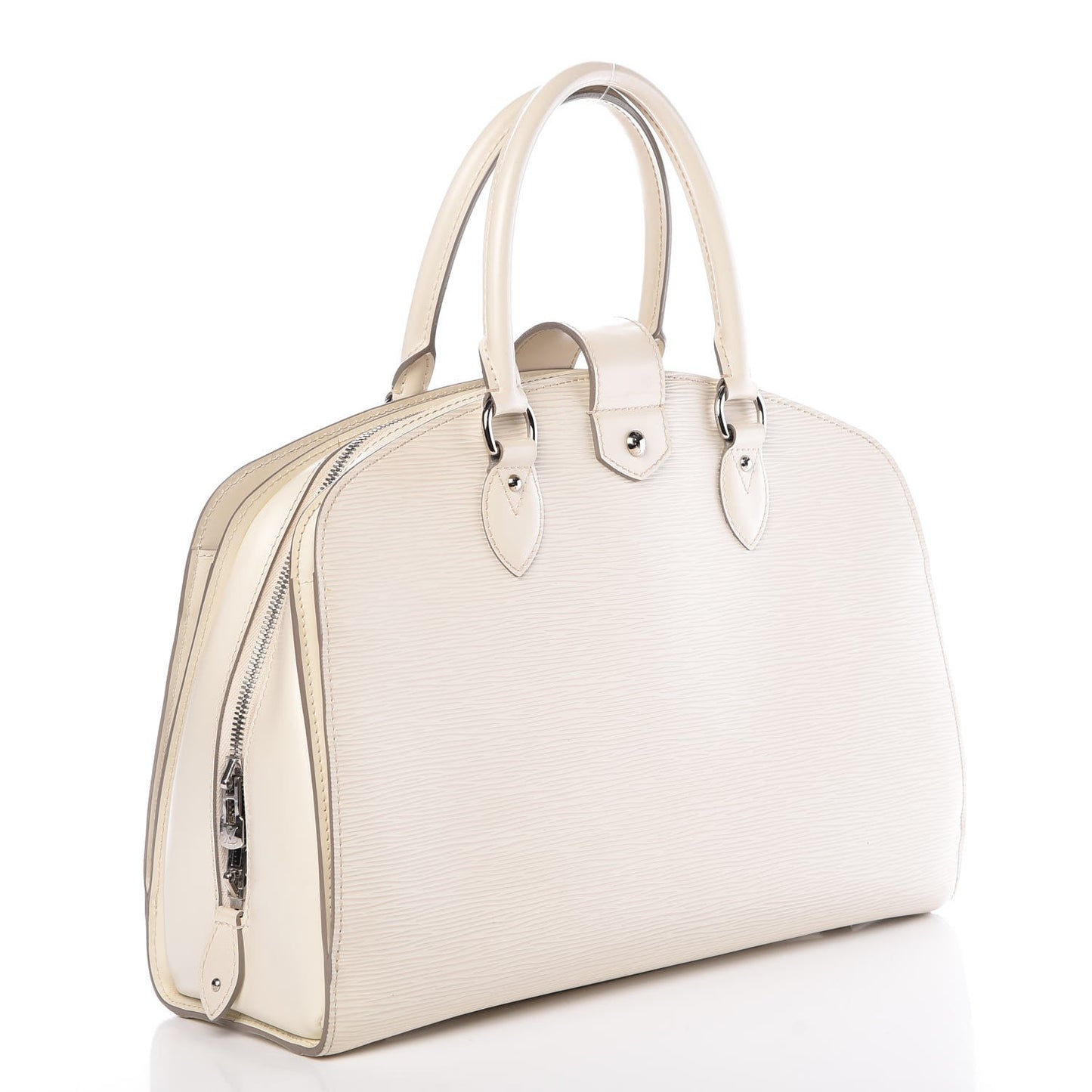 Epi Pont-Neuf GM Ivory