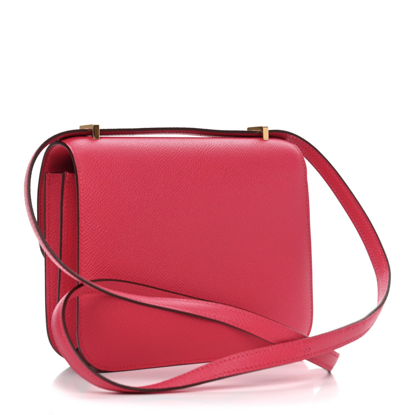 Epsom Constance 18 Rose Extreme