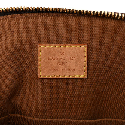 Louis Vuitton Monogram Tivoli GM 6 of 10