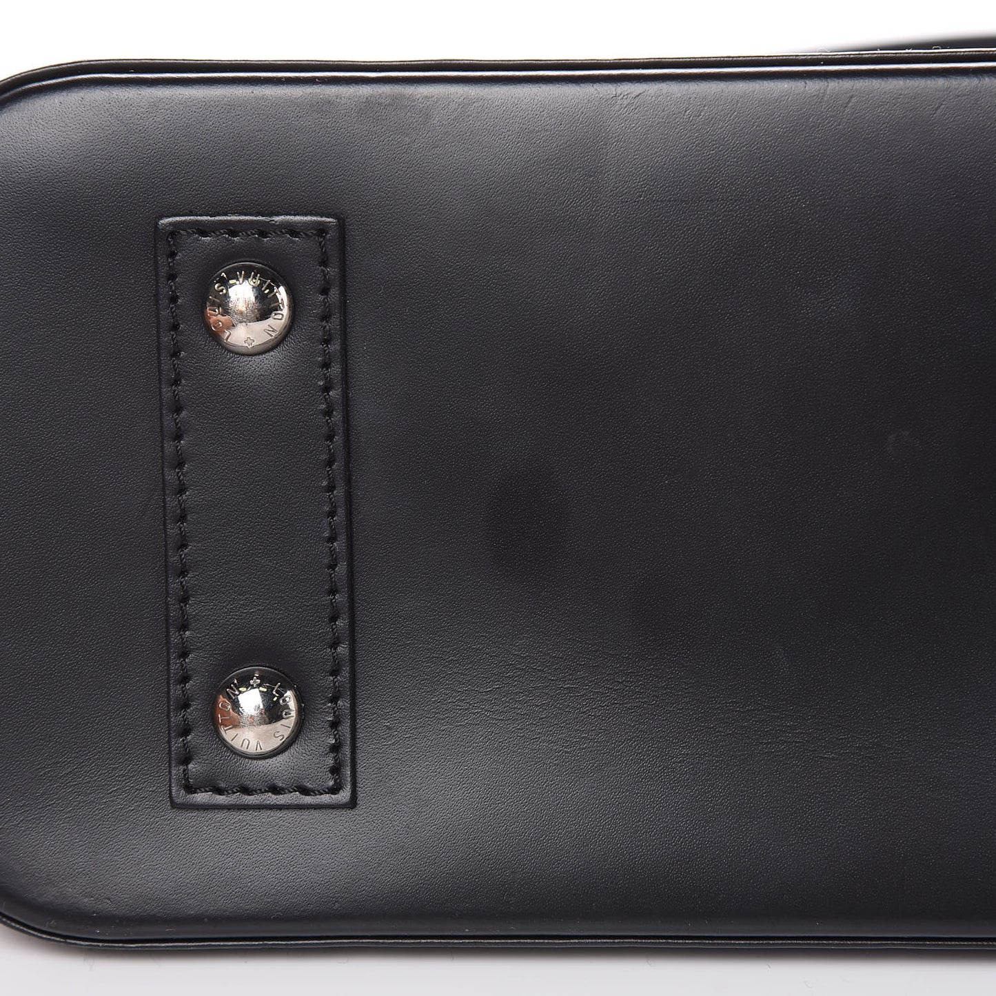 Epi Alma BB Black