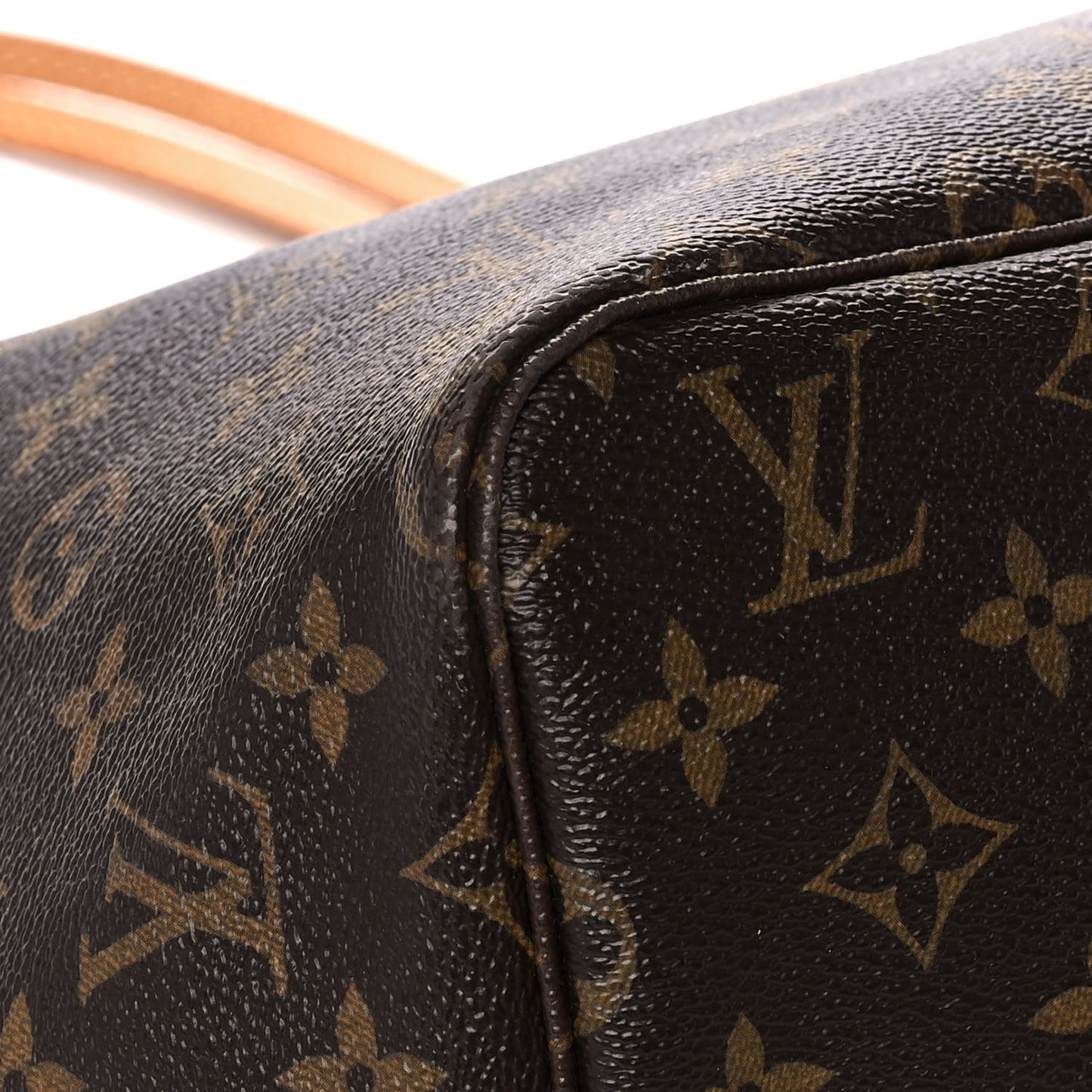 Monogram Neo Neverfull GM