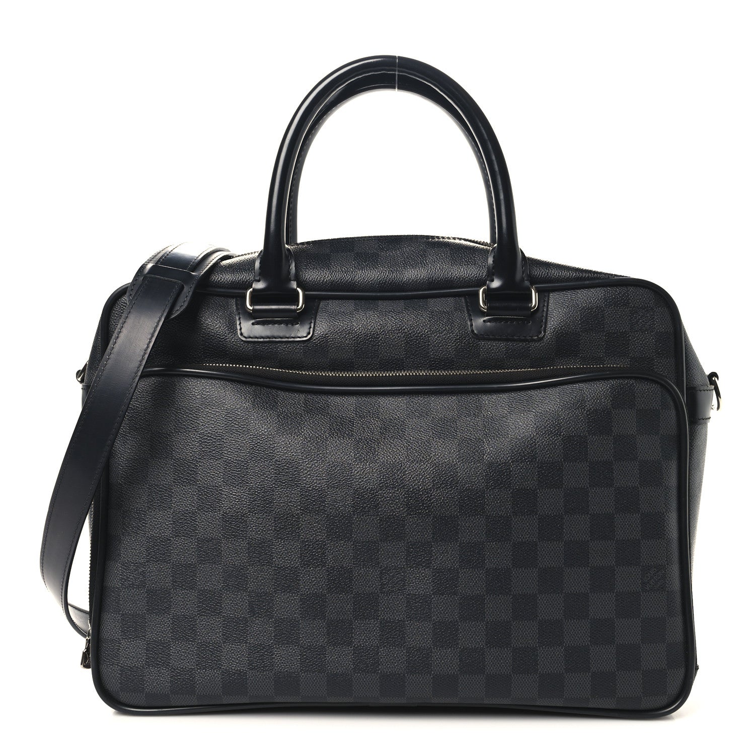 Louis Vuitton Damier Graphite Icare 1 of 11