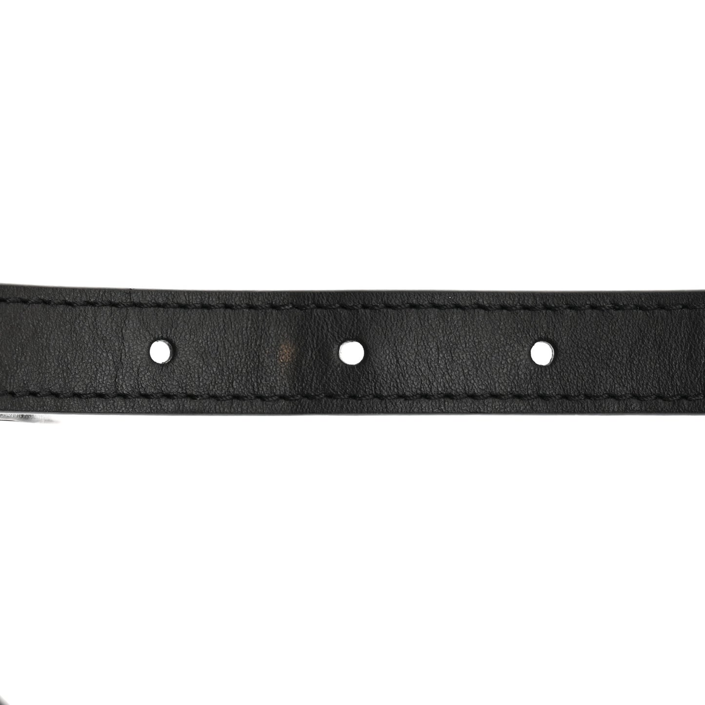 Monogram Fall for You Speedy Bandouliere 25 Black