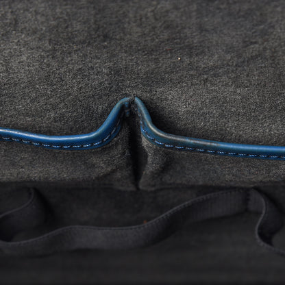 Louis Vuitton Epi Riviera Toledo 14 of 22