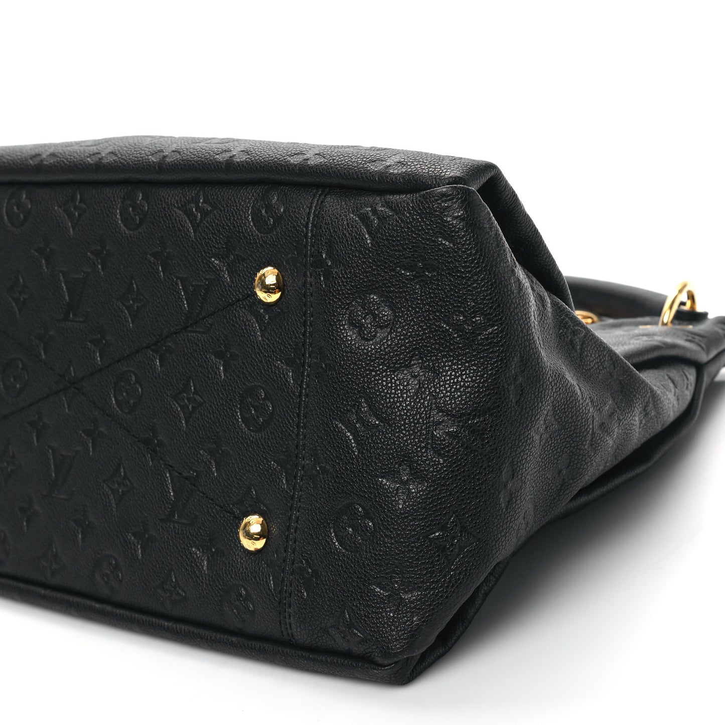 Empreinte Artsy MM Black