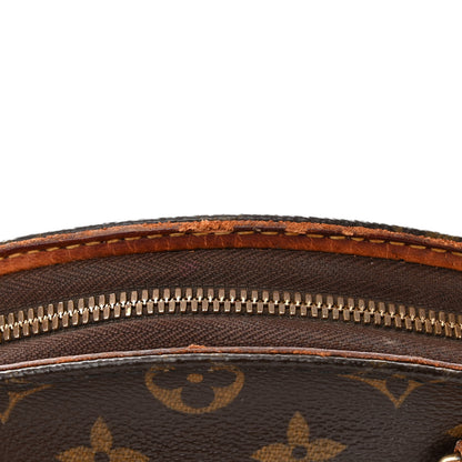 Louis Vuitton Monogram Ellipse PM 20 of 20
