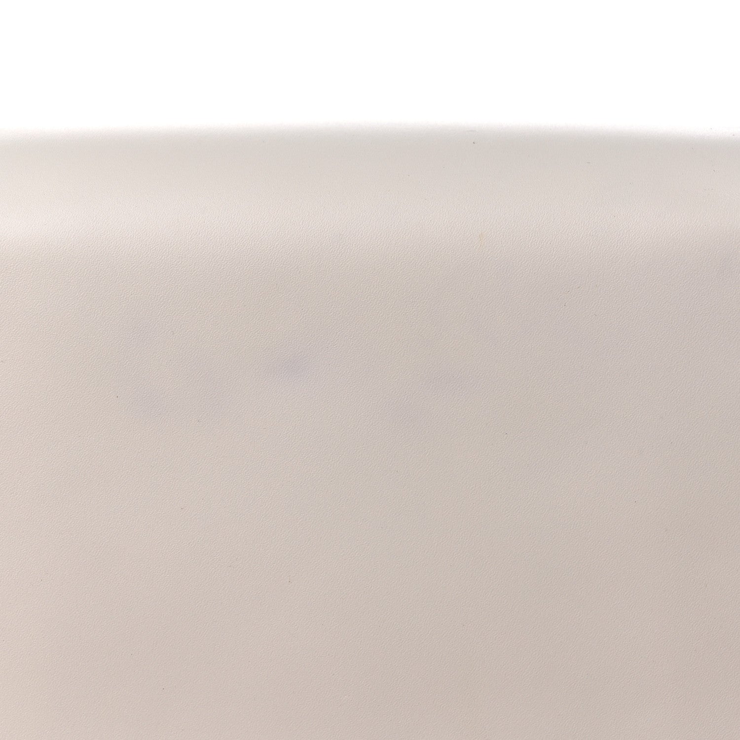Bulgari x ALEXANDER WANG Calfskin Serpenti Bag White 9 of 9