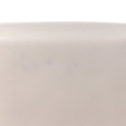 Bulgari x ALEXANDER WANG Calfskin Serpenti Bag White 9 of 9