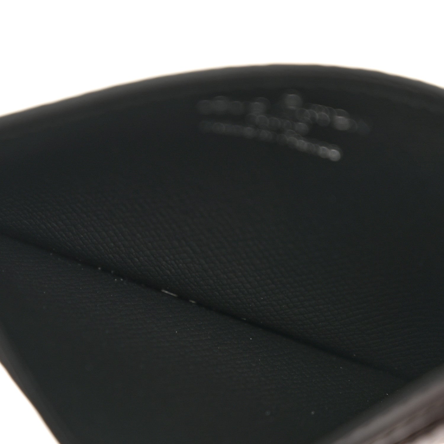 Louis Vuitton Damier Graphite Neo Porte-Cartes Card Holder 5 of 6