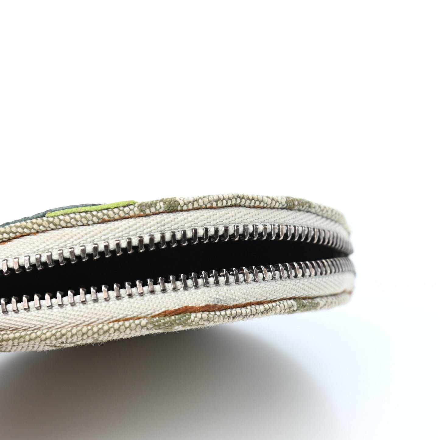 Mini Monogram Conte de Fees Butterfly Porte-Monnaie Coin Purse