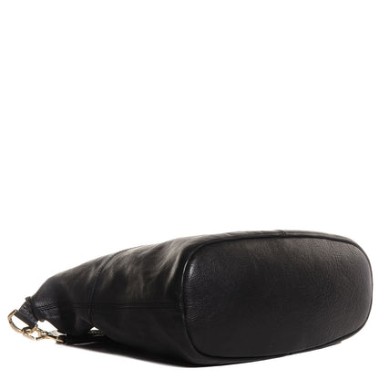 Givenchy Lambskin Medium Nightingale Black 4 of 8