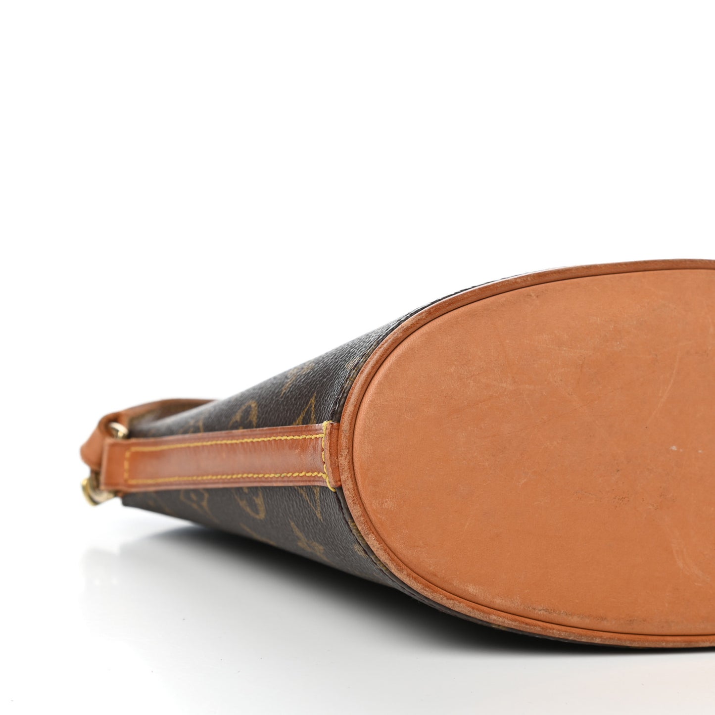Monogram Drouot