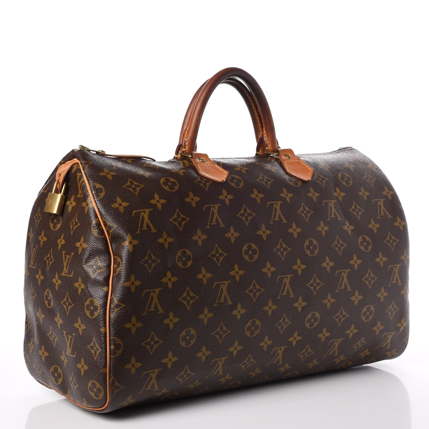 Monogram Speedy 40