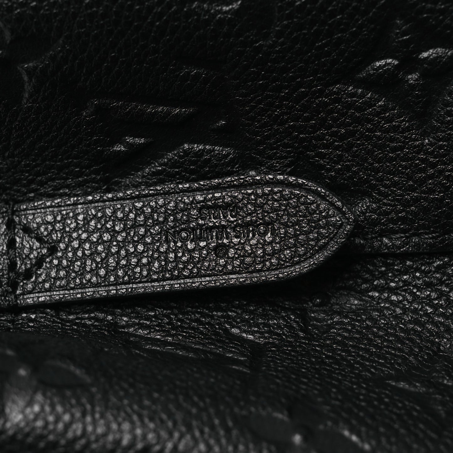 Empreinte Neonoe MM Black