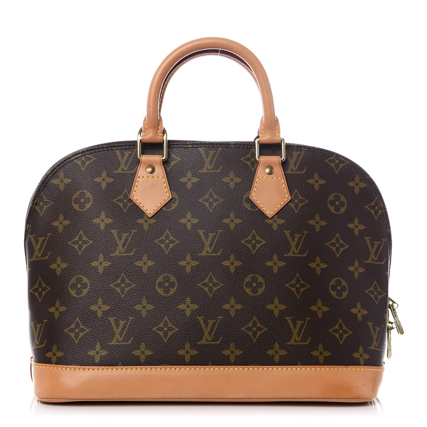 Monogram Alma PM