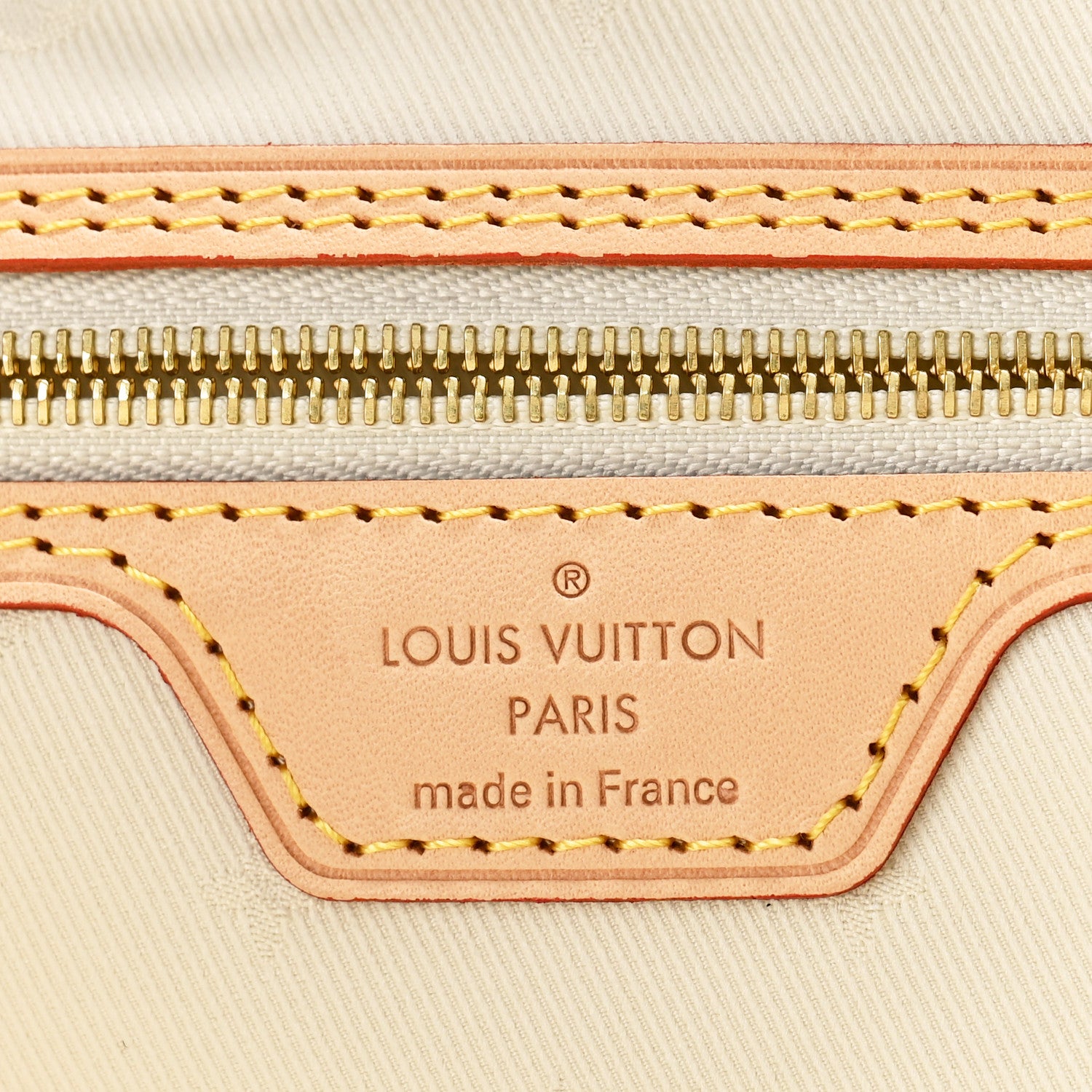 Louis Vuitton Monogram Jacquard Neverfull MM Multicolor Beige 7 of 9