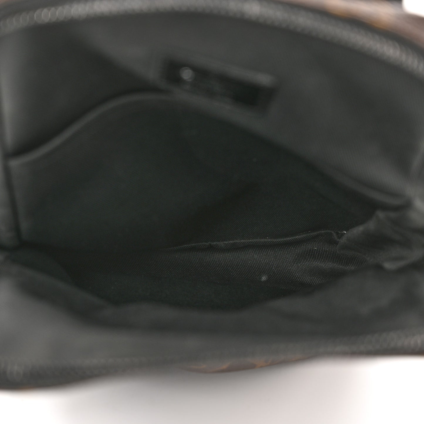 Monogram Macassar Avenue Sling Bag