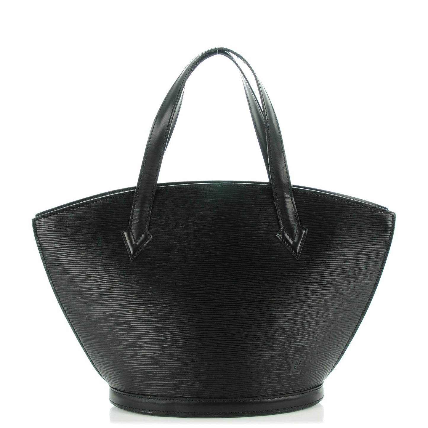 Epi Saint Jacques PM Black