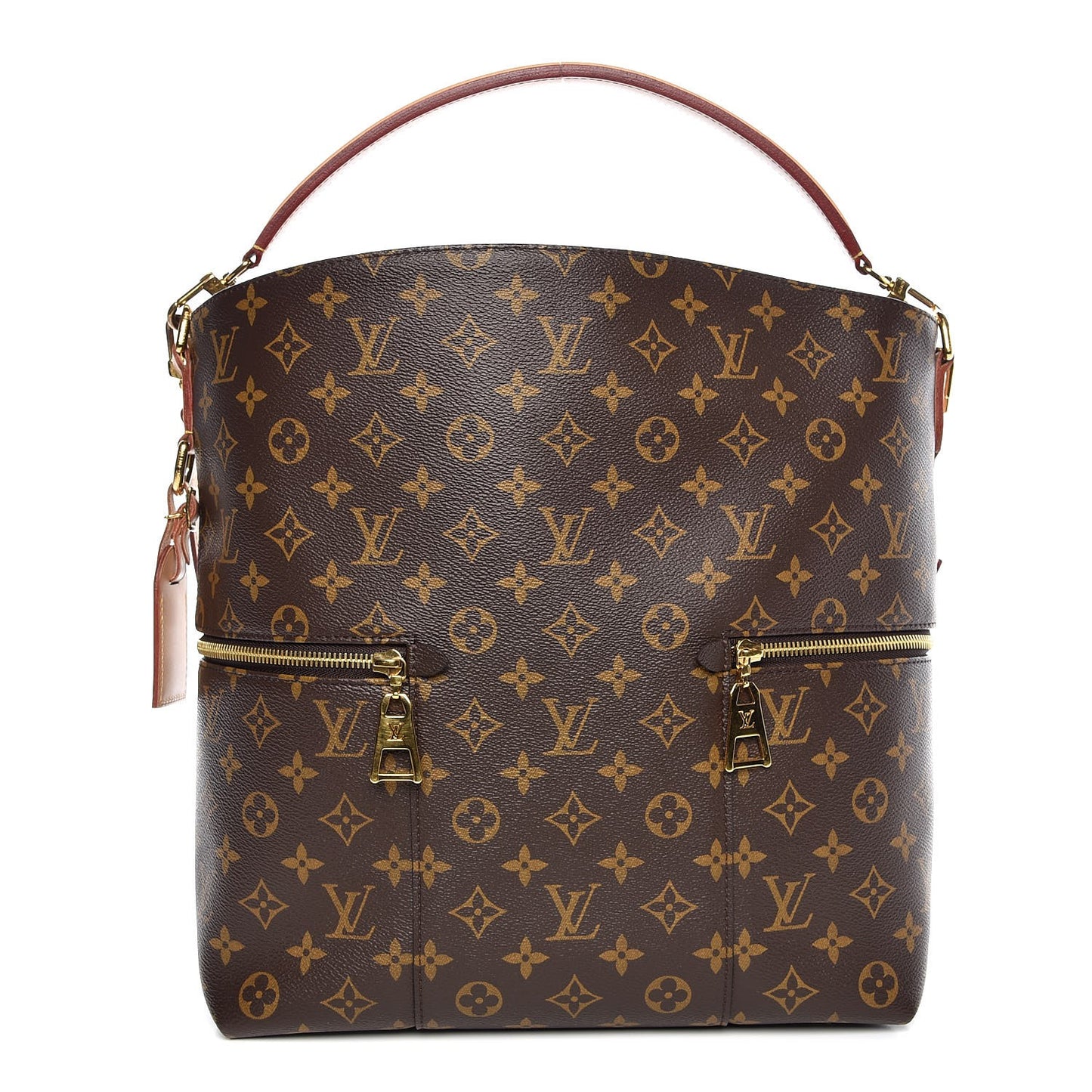 Monogram Melie
