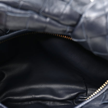 Bottega Veneta Nappa Intrecciato Mini Jodie Space 5 of 9