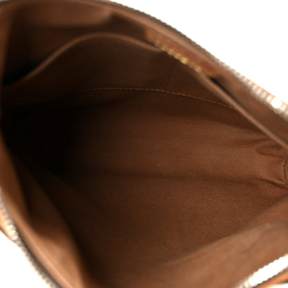 Louis Vuitton Monogram Odeon PM 4 of 10
