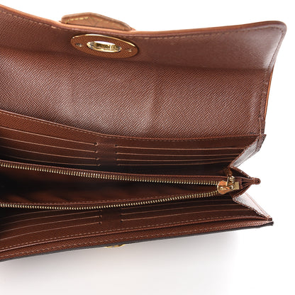 Louis Vuitton Monogram Boetie Wallet 4 of 7