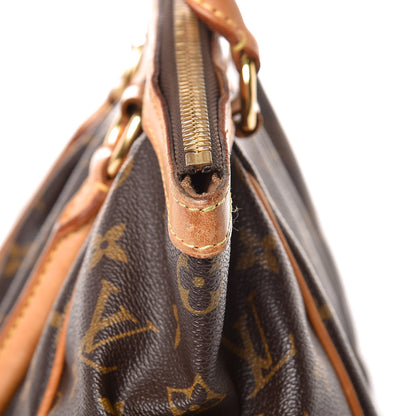 Louis Vuitton Monogram Tivoli PM 11 of 11