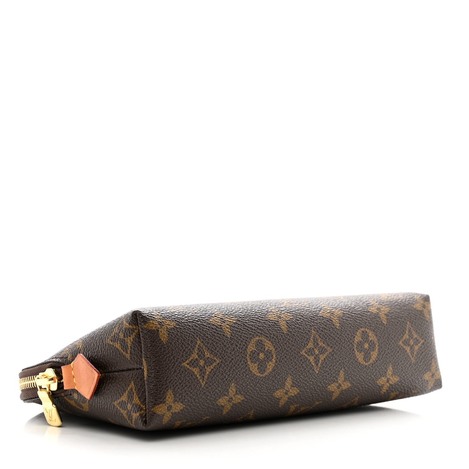 Louis Vuitton Monogram Cosmetic Pouch GM 4 of 7