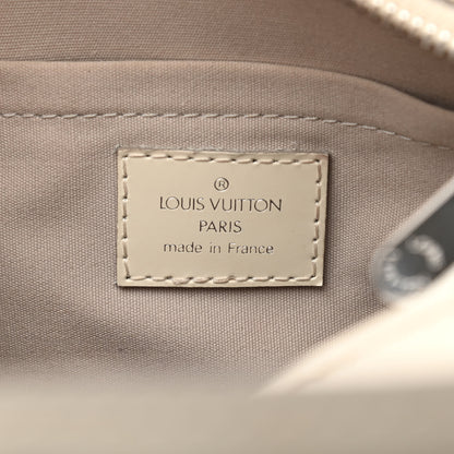 Louis Vuitton Epi Turenne PM Ivory Ivory 5 of 9