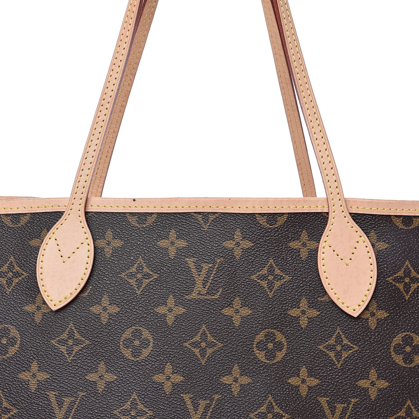 Monogram Neo Neverfull GM