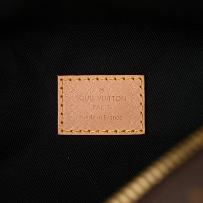 Louis Vuitton Monogram Bumbag 6 of 10